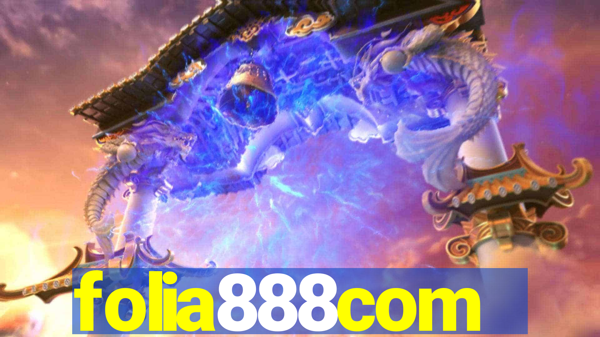 folia888com
