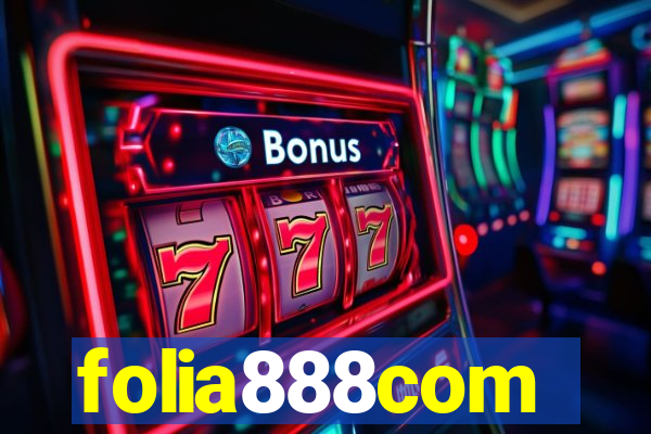 folia888com