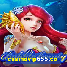 casinovip655.com