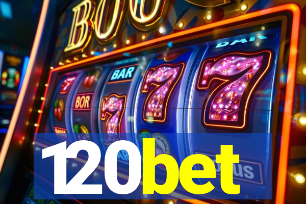 120bet