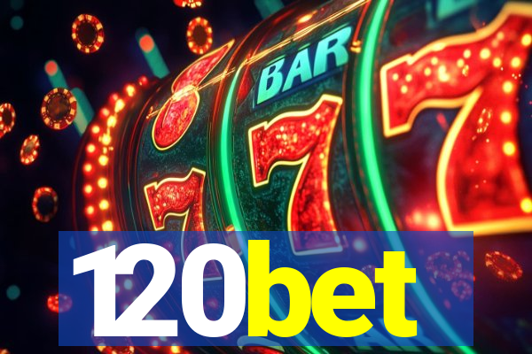 120bet