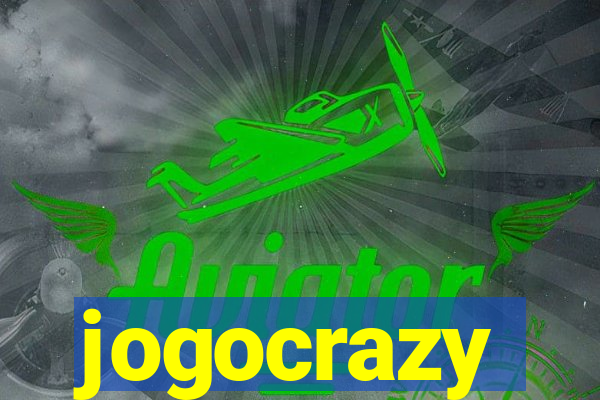 jogocrazy