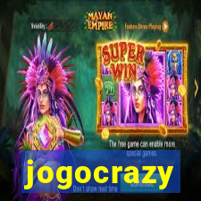 jogocrazy