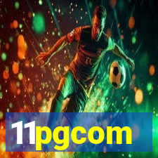 11pgcom
