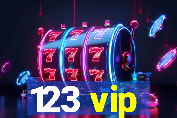 123 vip