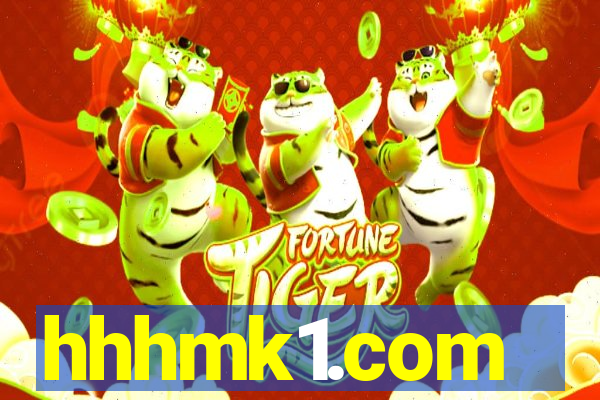 hhhmk1.com