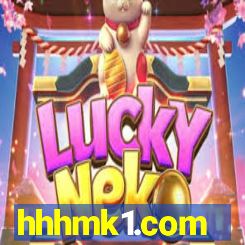 hhhmk1.com