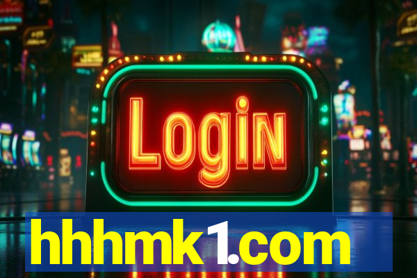 hhhmk1.com