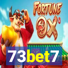 73bet7