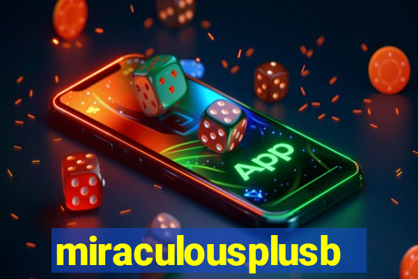 miraculousplusbr
