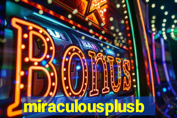 miraculousplusbr