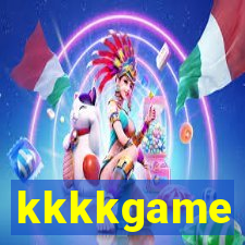 kkkkgame