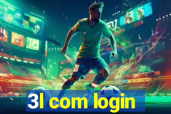 3l com login
