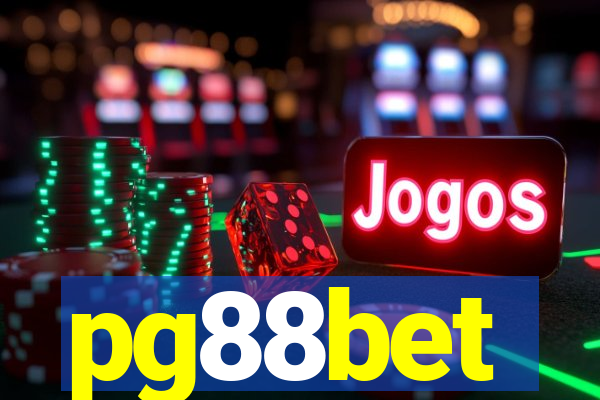 pg88bet