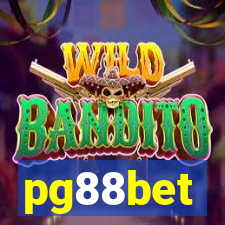 pg88bet