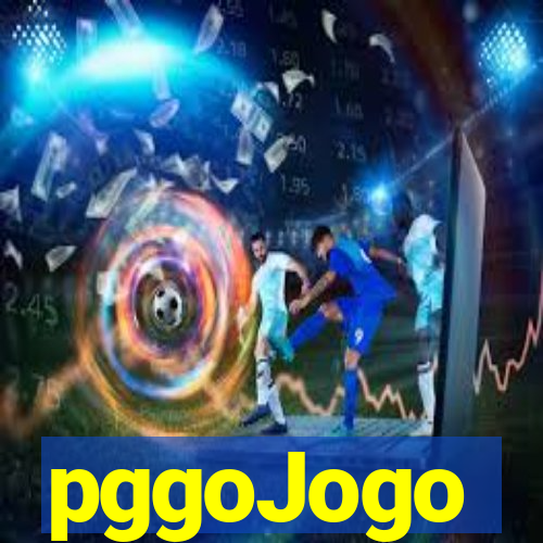 pggoJogo