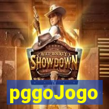 pggoJogo