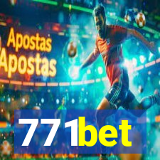771bet