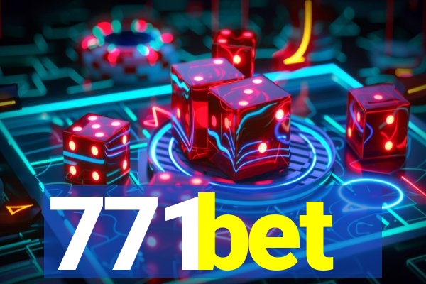 771bet