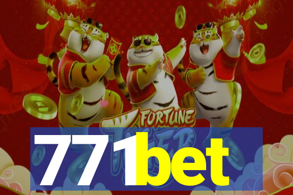 771bet