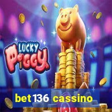 bet136 cassino