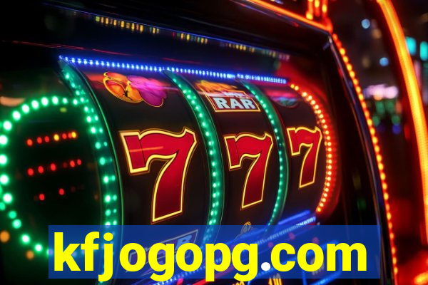 kfjogopg.com