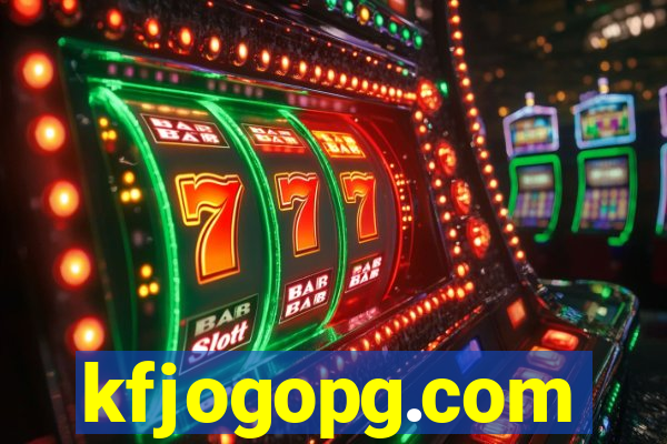 kfjogopg.com