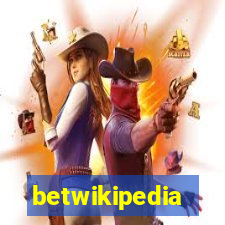 betwikipedia