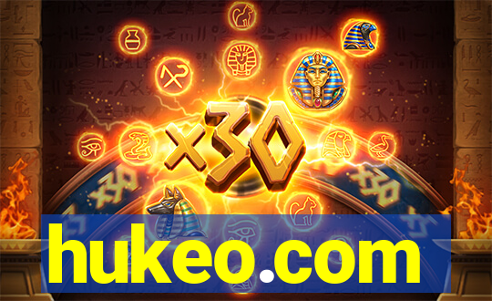hukeo.com