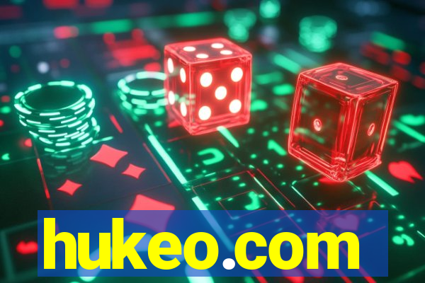 hukeo.com