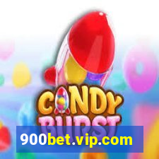 900bet.vip.com