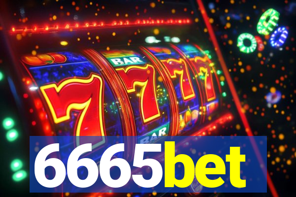 6665bet