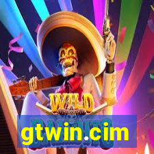 gtwin.cim