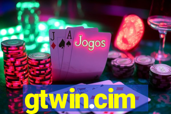 gtwin.cim
