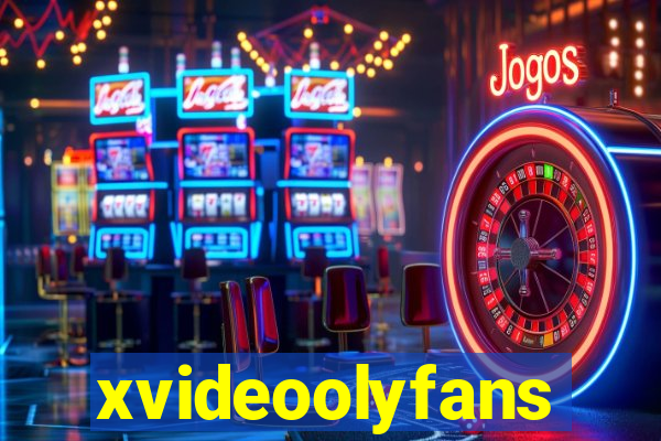 xvideoolyfans