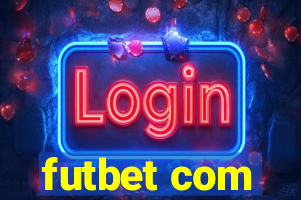 futbet com