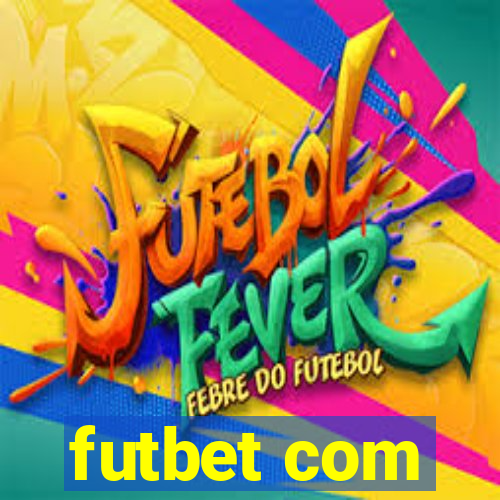 futbet com