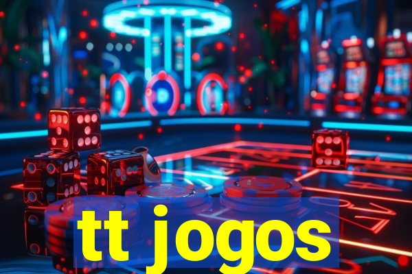 tt jogos