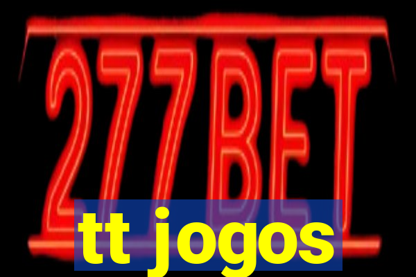 tt jogos