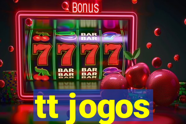 tt jogos