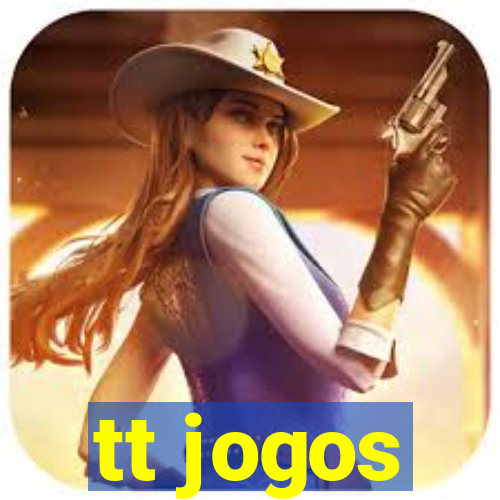 tt jogos