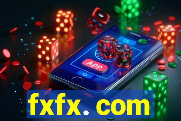 fxfx. com