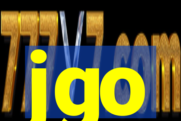 jgo