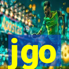 jgo