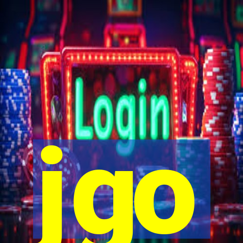 jgo
