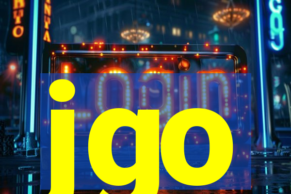 jgo