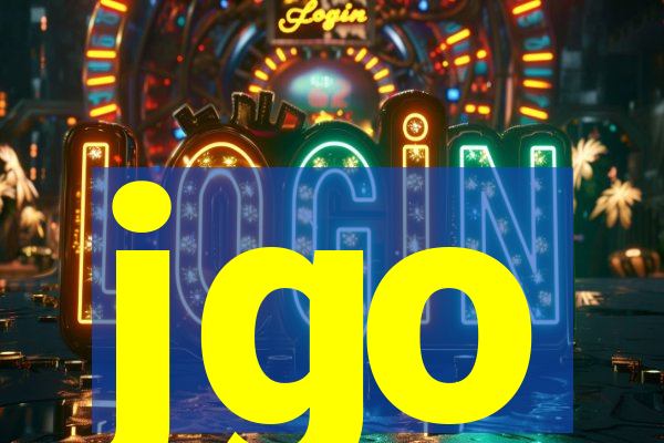 jgo