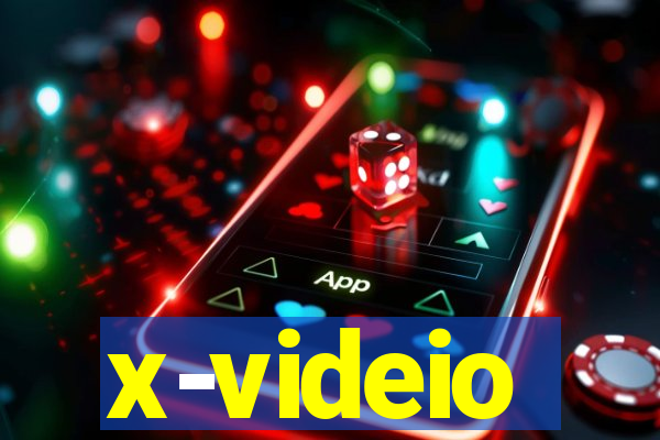 x-videio
