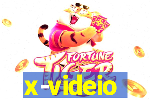 x-videio