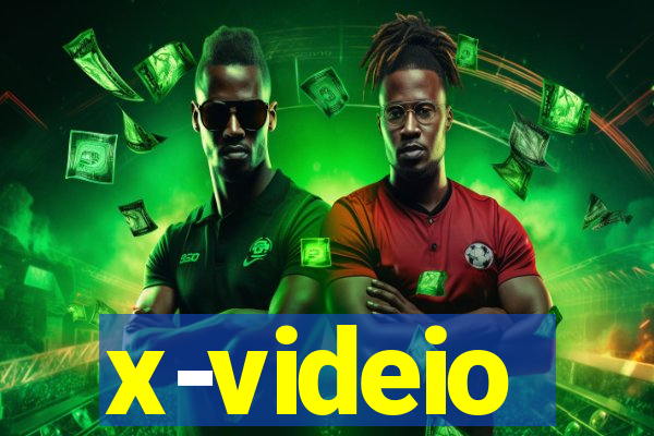 x-videio